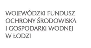 Utworzenie punktu dydaktycznego w Górze Świętej Małgorzaty