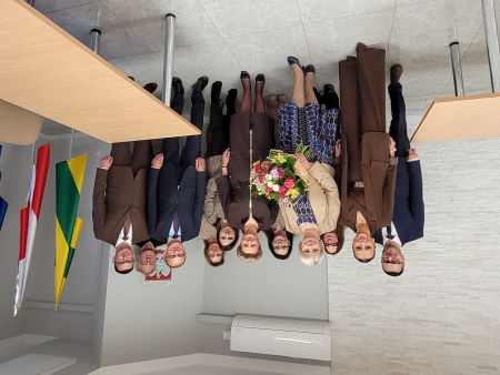 Dzień Edukacji Narodowej