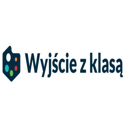 Wyjście z klasą