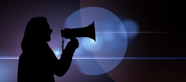 Ogłoszenie przetargu ustnego nieograniczonego na sprzedaż nieruchomości, stanowiących własność Gminy Góra Świętej Małgorzaty.